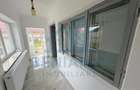 Casa 3 camere-Teren 300mp-Centrala termica-Libera-Zona Br... - 7