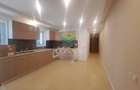 Zona Iancu NIcolae, vila de inchiriat, 255 mp utili - 5