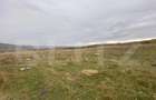 Teren intravilan de 500 mp, în Central - 4