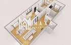 Apartament modern I La cheie I 3 camere I Lift I Hipodrom - 3