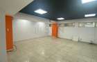 Spațiu comercial, de 251 mp, în Titulescu - 3