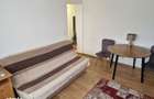 Apart 2 cam renovat mobilat si utilat - 3