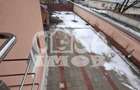 Vila P+M in Viforata, jud. Dambovita - 13