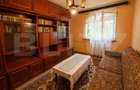 Apartament 3 camere, 75 mp, ETAJ 2, balcon 8 mp, Progresul - 8