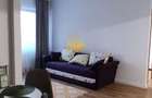 Apartament cu 2 camere semidecomandat în Mărăști - 4