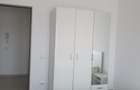 Închiriez apartament  nou 2 camere - 4