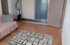 Vand apartament 2 camere Bucuresti sector 3 - 4
