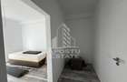 Apartament cu 2 camere semidecomandat în Torontalului - 5