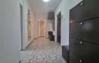 Apartament cu 2 camere decomandat în Nerva Traian - 3