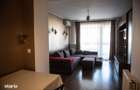 Apt 3 cam - Rose Garden -cu parcare - Obor/Colentina - 8