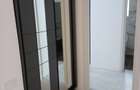 Apartament cu 3 camere semidecomandat în Pipera - 10