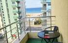 Apartament modern cu vedere la mare de inchiriat Complex Summerland Mamaia - 8