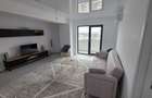 Apartament 2 camere PREMIUM | Adamant Towers | 70 mp | mobilat complet - 5