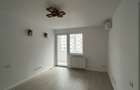 Vanzare Apartament 2 Camere Stefan cel Mare (renovat integral in 2025) - 6
