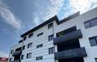 Apartament cu 2 camere decomandat în Est - 1