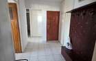 Apartament cu 2 camere decomandat în 1 Decembrie 1918 - 12