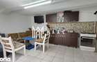 Casa 3 camere I Curte 814mp I Pivni?a I Garaj I Axente Sever - 9