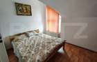 Casa individuala 4 camere, 168 mp utili, teren 700 mp, Gilau - 6