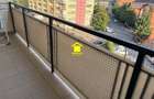 Apartament cu 3 camere semidecomandat în Baciu - 8