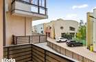 Particular, vand apartament 127 mp, 3 camere, garaj, Pipera - 10