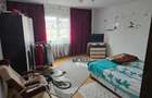 Vand apartament cu 3 camere Botosani - 4