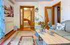 Apartament cu 5 camere semidecomandat în Cotroceni - 1