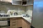 Apartament 2 camere - zona Intim - 6