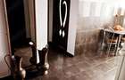 VAND apartament cu 3 camere, decomandat, mobilat si utilat,in MOTRU - 3