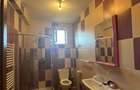 Casă cu 5 camere cu Teren 2000 Mp în Galați - 13