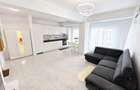  Apartament 2 camere - Braytim - mobilat si utilat - 107.000 euro  - 3