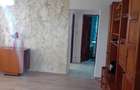 Inchiriez apartament 2 camere, parter, zona Visoi. - 4