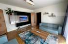 Apartament cu 3 camere semidecomandat în Complex Studențesc - 1