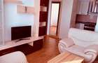 Apartament cu 2 camere decomandat în Lipovei - 8