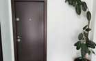 Persoana fizica inchiriez apartament mobilat - utilat modern - 8