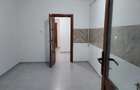 Apartament 3 camere Pacurari decomandat 1990 etaj 2 9 renovat - 4