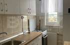 Apartament cu 2 camere semidecomandat în Gheorgheni - 3