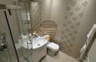 Apartament cu 4 camere decomandat în Tomis Plus - 8