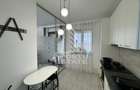 Duplex mobilat ?i utilat, pe parter cu 3 camere, 2 bai s... - 8
