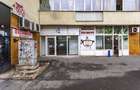 Spațiu comercial, de 44 mp, în Pantelimon - 2