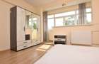 VANZARE APARTAMENT 2 CAMERE UNIRII – DIMITRIE CANTEMIR - 14