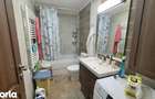 Apartament 3 camere I Pantelimon-Fundeni I Prcare inclusa - 5
