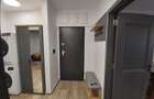 Inchiriez Apartament 2 camere - 4