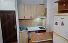 Apartament 2 camere de inchiriat - 2