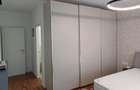 Apartament cu 3 camere decomandat în Băneasa - 17