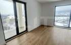 Apartament cu 3 camere complex nou - 3