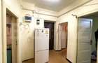 Apartament cu 2 camere decomandat în Mărăști - 9