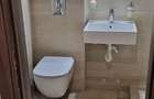Apartament cu 3 camere semidecomandat în Drumul Taberei - 4