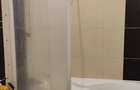 2 camere - Nicolae Teclu - 4
