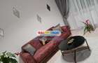 Apartament cu 2 camere decomandat în Central - 5
