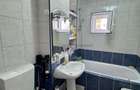 Apartament 2 camere decomandat, etaj intermediar Calea Dumbravii - 6